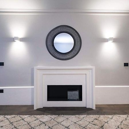 Joseph Apartments Venedik Dış mekan fotoğraf