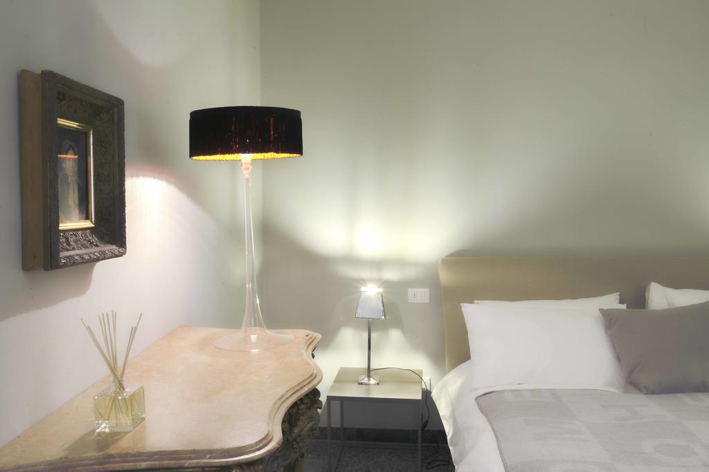 Joseph Apartments Venedik Dış mekan fotoğraf