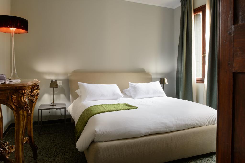 Joseph Apartments Venedik Dış mekan fotoğraf